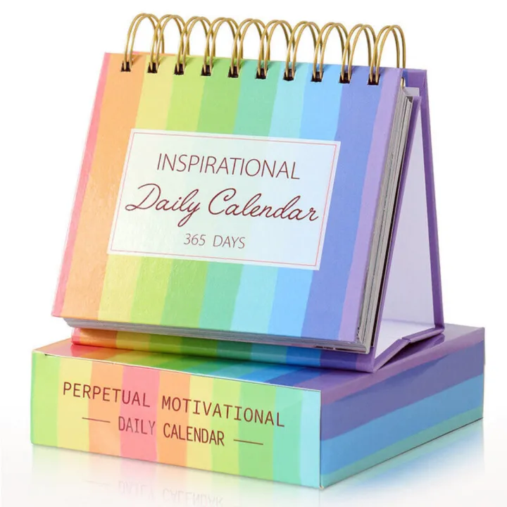 Motivational%20Calendar%20For%20Work%20Motivational%20Daily%20Planner%202024%20Perpetual%20Daily%20Planner%20Inspirational%20Quotes%20Daily%20Calendar%20Inspirational%20Calendar%202024%20-%20Image%204