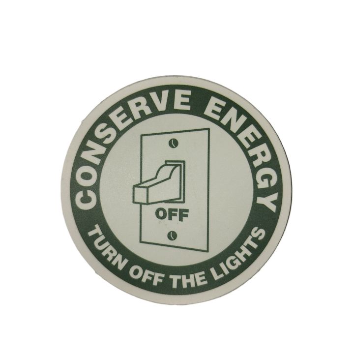 Programmer%20Stickers%20Laptop%20Decals%20For%20Developers%20Internet%20Java%20Stickers%20Programmer%20DIY%20Suitcase%20Laptop%20Guitar%20Car%20Decals%205%20-%20Image%204