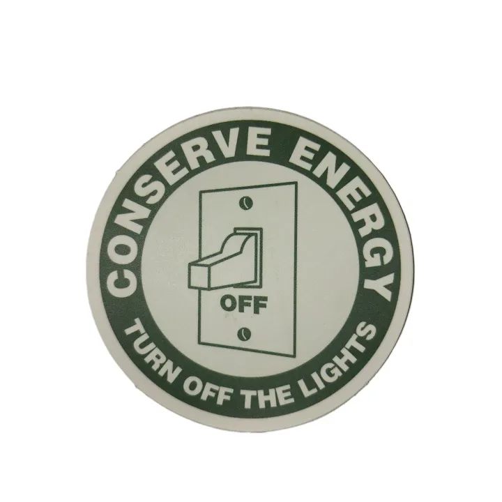 Programmer%20Stickers%20Laptop%20Decals%20For%20Developers%20Internet%20Java%20Stickers%20Programmer%20DIY%20Suitcase%20Laptop%20Guitar%20Car%20Decals%205%20-%20Image%204