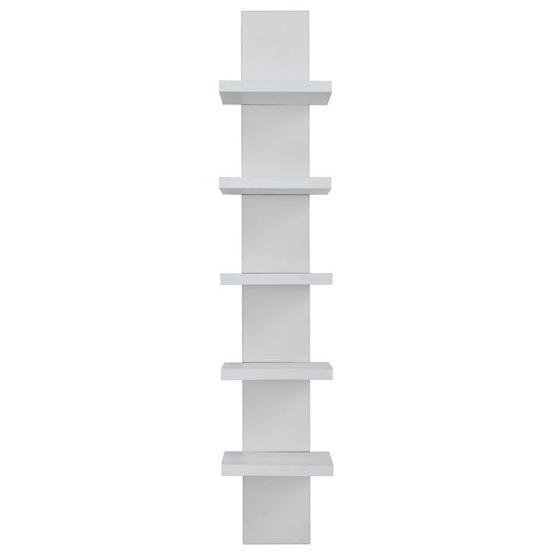 VTEC%20FURNITURE%20Modern%20Wall%20Rack%20/%20Wall%20Shelf%20/%205-%20Tier%20Wall%20Rack%20/%20Floating%20shelf%20-%20Image%204