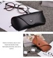 Sunglass Pouches Pouch Case Cover Protect Sunglasses for Men and Sunglasses for Women Sunglasses Case Sunglasses Cover Sunglasses Pouch. 