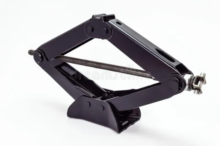 Lifting%20Jack%203%20Ton%20Manual%20Steel%20Scissor%20Jack%20Car%20Repairing%20Tool%20-%20Image%203