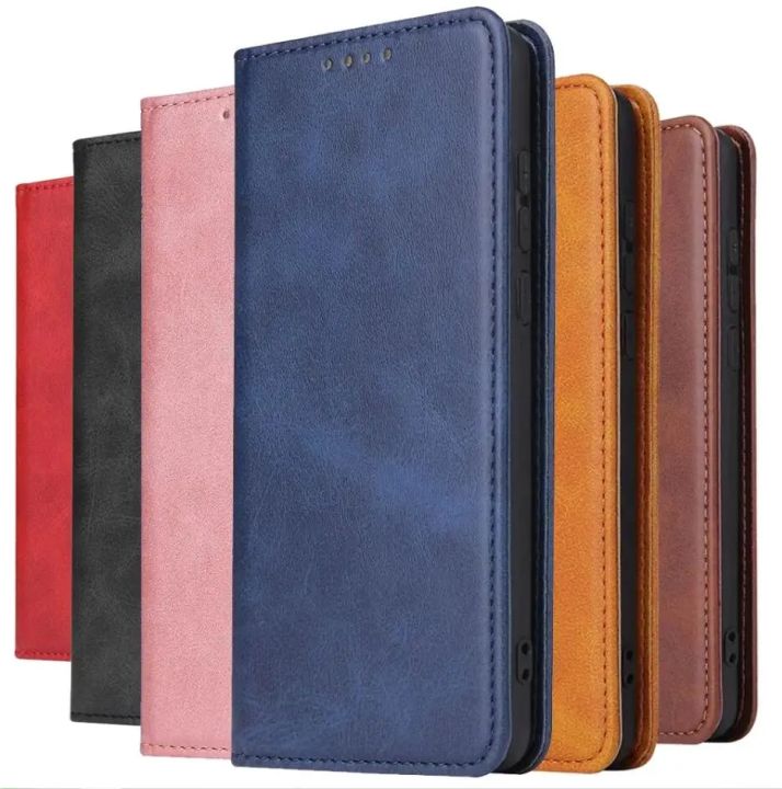 For%20Infinix%20Hot%20Note%2010S%2010T%20Smart%20HD%20X687%20X657%20X690%20Zero%208%20TECNO%20Spark%206%205%20POP%204Pro%20Mandala%20Leather%20Flip%20Wallet%20Phone%20Cover%20-%20Image%205