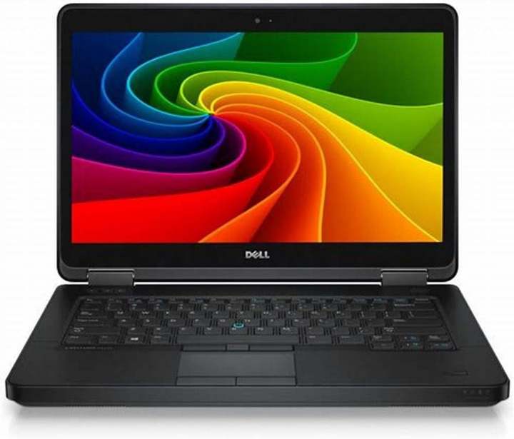 DELL%20LATITUDE%205440%20CORE%20I5%204TH%20GEN%208GB%20RAM%20500GB%20HDD%2014%20INCH%20HIGH%20QUALITY%20LAPTOP%20-%20Image%204