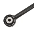 Rear Lower Fore Control Arm Stable Performance 1044441 00 E Car Fore Link Arm Accurate Fit High Strength for MODEL 3 2017-2023. 