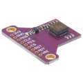 PMW3901 Optical Flow Sensor Module Optical Current Sensor. 