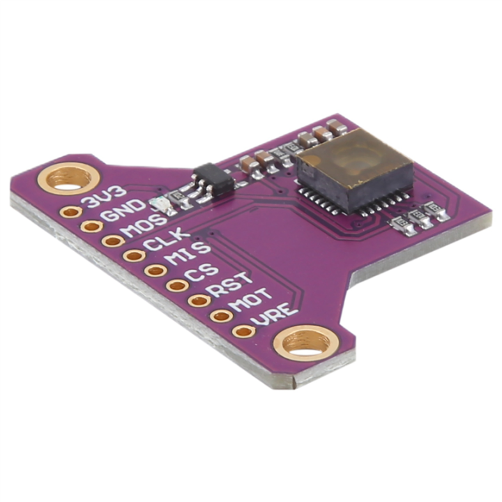 PMW3901%20Optical%20Flow%20Sensor%20Module%20Optical%20Current%20Sensor%20-%20Image%208