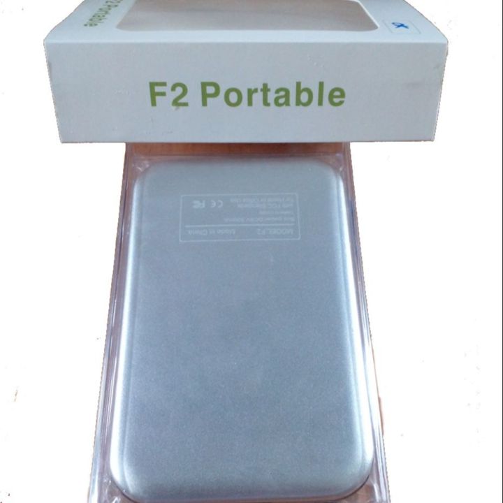 portable external 2.5 laptop Hard Disk  bay Case cover