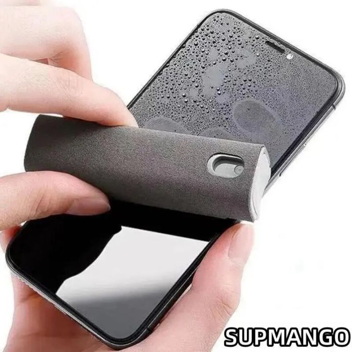 2in1%20Microfiber%20Screen%20Cleaner%20Spray%20Bottle%20Set%20Mobile%20Phone%20Ipad%20Computer%20Microfiber%20Cloth%20Wipe%20Iphone%20Cleaning%20Glasses%20Wipes%20-%20Image%206