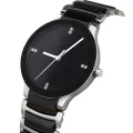 Radoo Fashionable Analog Quartz Watch For Boys. 