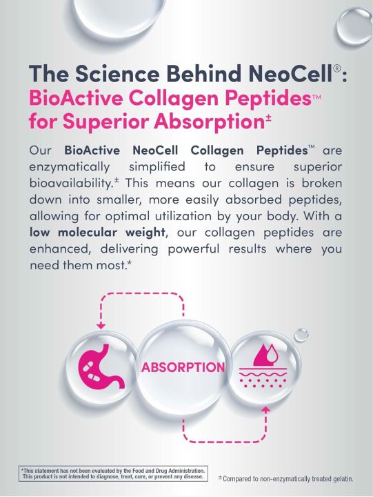 NeoCell%20Collagen%20Beauty%20Builder%20150%20Tablets%20-%20Image%206