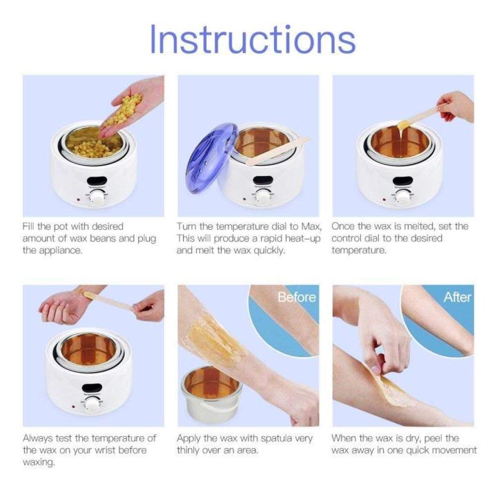 Pro%20Wax%20100%20Warmer,%20Warmer%20Hot%20Wax%20Heater%20for%20Hard,%20Strip%20and%20Paraffin%20Waxing,%20Wax%20Heater%20For%20Waxing%20Automatic%20Wax%20Heaters,%20Wax%20Machine%20For%20Women,%20Wax%20Automatic%20Waxing%20Kit%20Temperature%20Regulator%20-%20Image%203