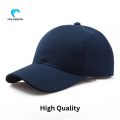 High Quality Baseball Cotton Caps for Men Women Sports Sun Caps with Adjustable Strap Dark Theme  Color Caps for Adults By Gate Shopping. 