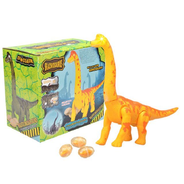 Brachiosaurus%20Eggs%20Laying%20Games%20Electronic%20Lay%20Egg%20Dinosaur%20Toys%20Glowing%20Virtual%20Pet%20Pop%20Gift%20Children%20Dinosaur%20Robot%20Projection%20-%20Image%202