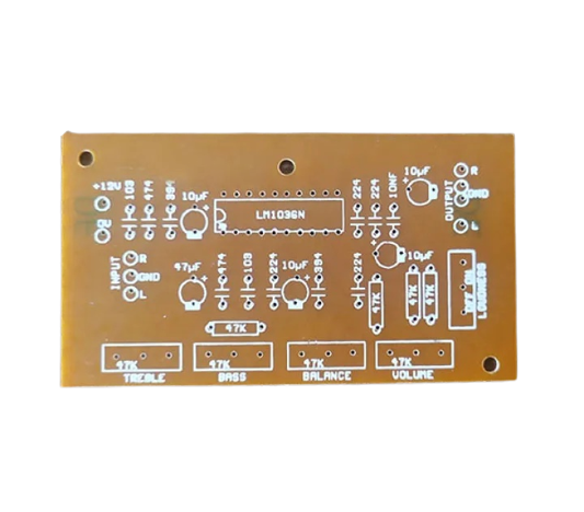 DIY%20-%20LM1036%20Stereo%20Tone%20Control%20PCB%20Bare%20Board%20for%20Bass,%20Treble,%20and%20Volume%20Control%20-%20Image%203