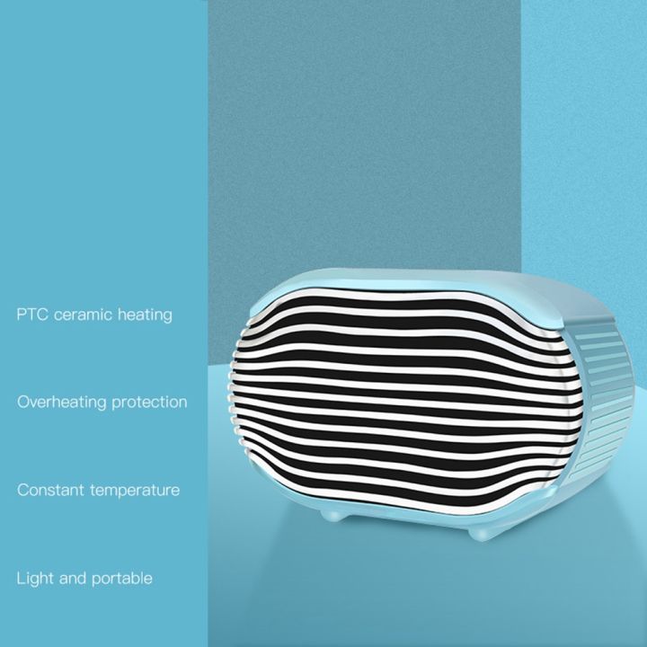 1Set%20Space%20Heater%20Heater%20for%20MINI%20Heater%20Personal%20Heater%20Low%20Wattage%20Space%20Heater%20Feet%20Fast%20Heating%20Heater%20EU%20Plug%20Blue%20-%20Image%207