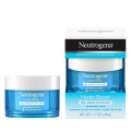 NEUTROGENA Hydro Boost Gel-Cream, Extra Dry Skin - 48 g. 