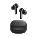 ANKER Soundcore R60i NC Wireless Earbuds Bluetooth 6.1 Real-Time Adaptive ANC Hi-Res Sound AI Translation IP55. 