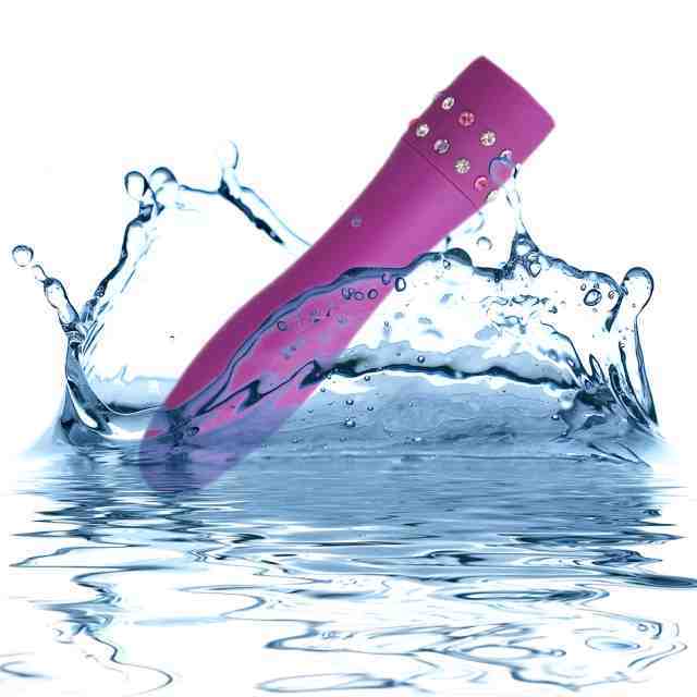 18+%20Gem%20Vibrator%20-%20Image%203