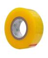 Cello Tape Transparent Packaging Tape 2 inch x 300m with Primium Glue Roll Selo Tape Made in Sri Lanka by Italian Mart. 