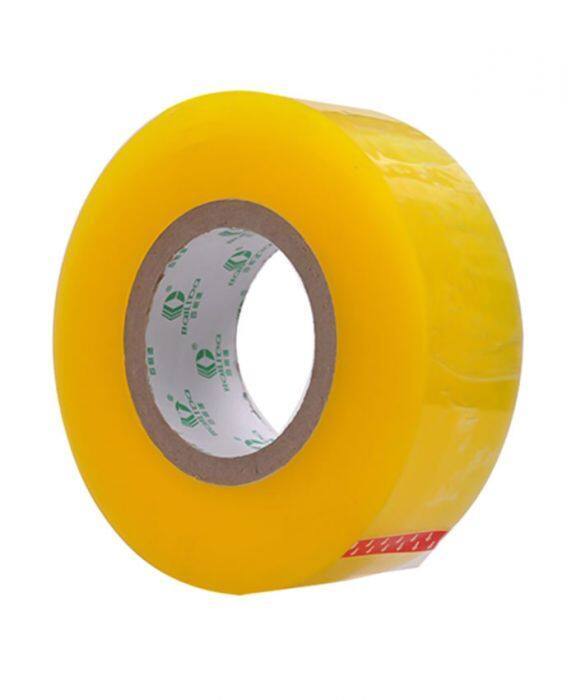 Cello%20Tape%20Transparent%20Packaging%20Tape%202%20inch%20x%20300m%20with%20Primium%20Glue%20Roll%20Selo%20Tape%20Made%20in%20Sri%20Lanka%20by%20Italian%20Mart%20-%20Image%202
