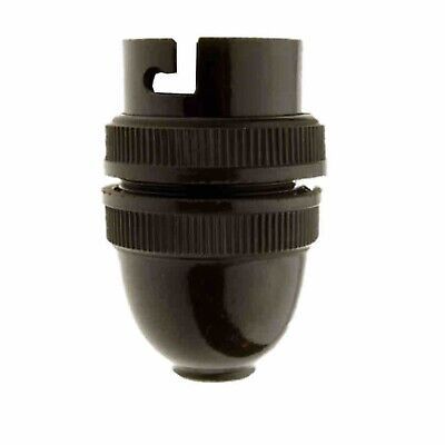 Holder%20B22%20Pin%20Type%20Black%20Bulb%20Holder%20Pendant%20Holder%20Lamp%20Bulb%20Holder%20Black%20-%20Image%204