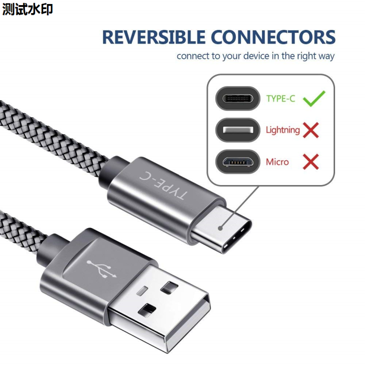 Charging%20Data%20Charging%20USB%20Fast%20k50%20Ts%209a%209%20in%20Xiaomi%20111M%202M%20USB%20Fast%20Charger%20Cable%20for%20Lite%2011t%2012%20pro%20Redmi%20Note%2011%2010%2010ype%20C%20device%20-%20Image%204