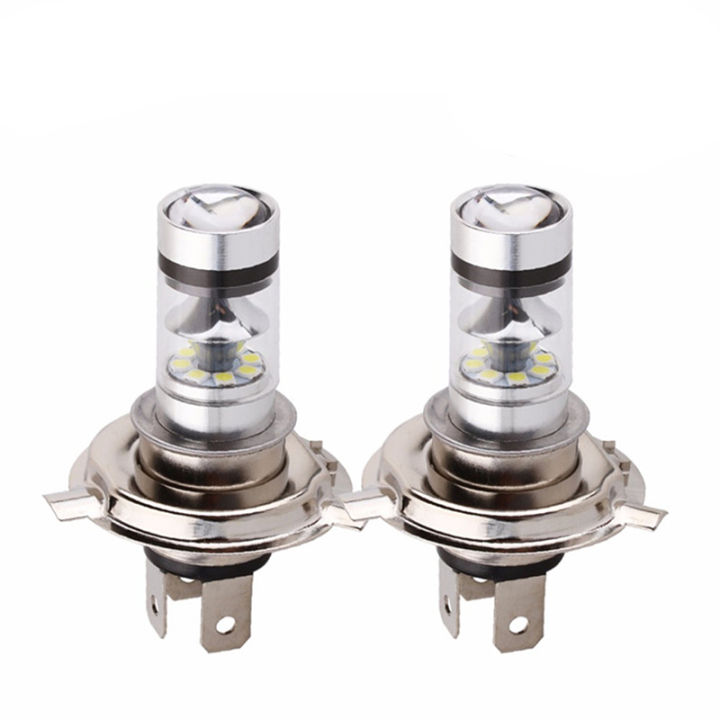 2PCS%20LED%20Bulb%20White%20Car%20Motorcycle%20Headlight%20High%20Power%208000K%20Fog%20Light%20Driving%20-%20Image%202