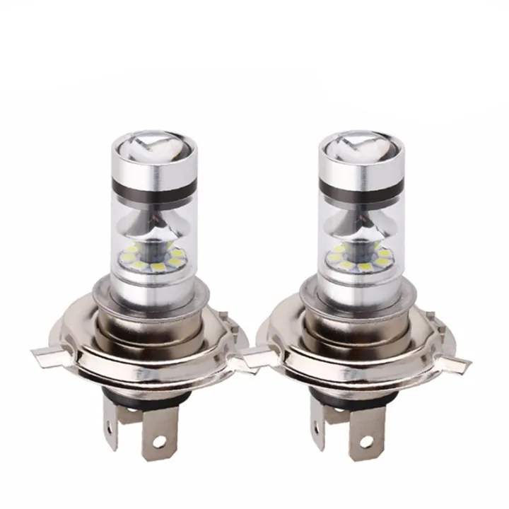 2PCS%20LED%20Bulb%20White%20Car%20Motorcycle%20Headlight%20High%20Power%208000K%20Fog%20Light%20Driving%20-%20Image%202