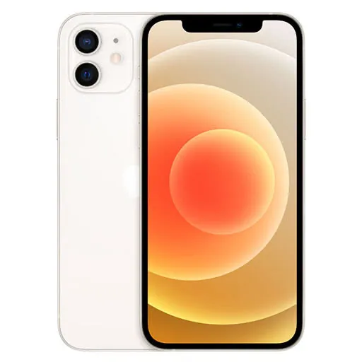 Iphone%2012%20%20128GB%20&%20256GB%20With%20Warranty%20-%20Image%204