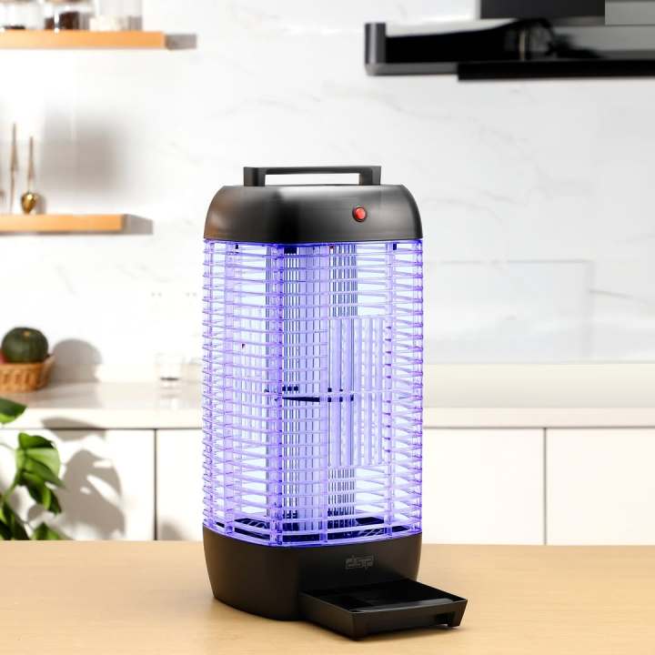 DSP%20Mosquito%20Killer%20Shock%20Lamp%2010W%20KD3100%20-%20Image%204