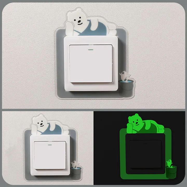 Luminous%20Animal%20Switch%20Sticker%20Cartoon%20Sticker%20Glow%20In%20The%20Dark%20Fluorescent%20Decoration%20Panda%20Switch%20Sticker%20Home%20Kid%20Room%20Decor%20-%20Image%204