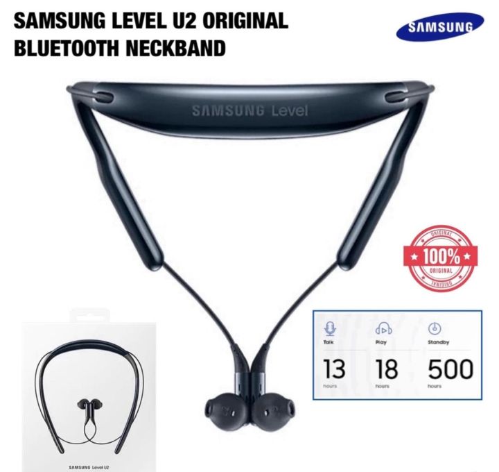 Samsung%20Level%20U2%20Bluetooth%20Neckband%20-%20Image%202