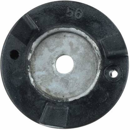 Panasonic%20Blender%20Mixer%20Grinder%20Jar%20Rubber%20Coupler%20(Pack%20of%204)%20-%20Image%208