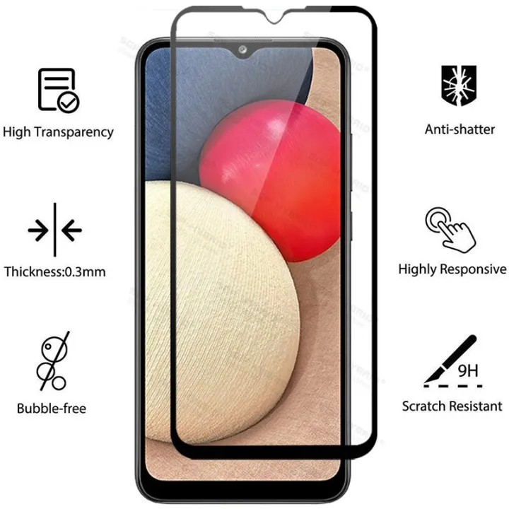 9D%20Full%20Tempered%20Glass%20For%20Samsung%20Galaxy%20%20A02s/A02%205G%20M02/M02s/M12%20F12/F02S/A12/A32%205G%20Glas%20Film%20-%20Image%203