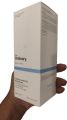 240ml The Ordinary Salicylic Acid 0.5% Body Serum  OSAS An Exfoliating Solution Formulated for Blemish - Prone Skin to Treat Acne and allow skin to heal.. 