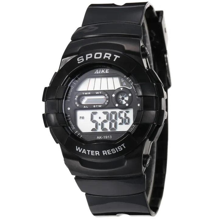 AIKE%20Digital%20Waterproof%20Electronic%20Wristwatch%20Sport%20watches%20Water%20proof%20Free%20Gift%20BOX#1913%20-%20Image%205