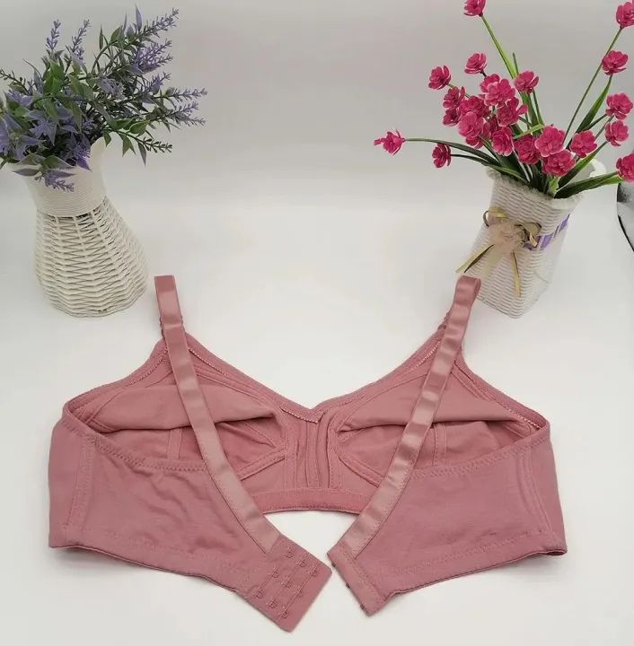 Large%20Size%20Bra%2036-50%20C%20D%20E%20D%20Cup%20Bras%20for%20Women%20Push%20Up%20Seamless%20BH%20Non-padded%20Ladies%20Full%20Cup%20Underwear%20Plus%20Size%20Bra%20C01%20-%20Image%206
