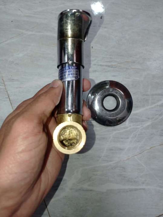 stop%20valve%20Concealed%20Valve%20Brass%201/2-Inch%20Water%20Shower%20Home%20Plumbing%20Shut%20Off%20Flow%20Control%20Valve%20Straight%20Replacement%20Part%20with%20T%20Handle%20shower%20valve%20ceremic%20valve%20-%20Image%203