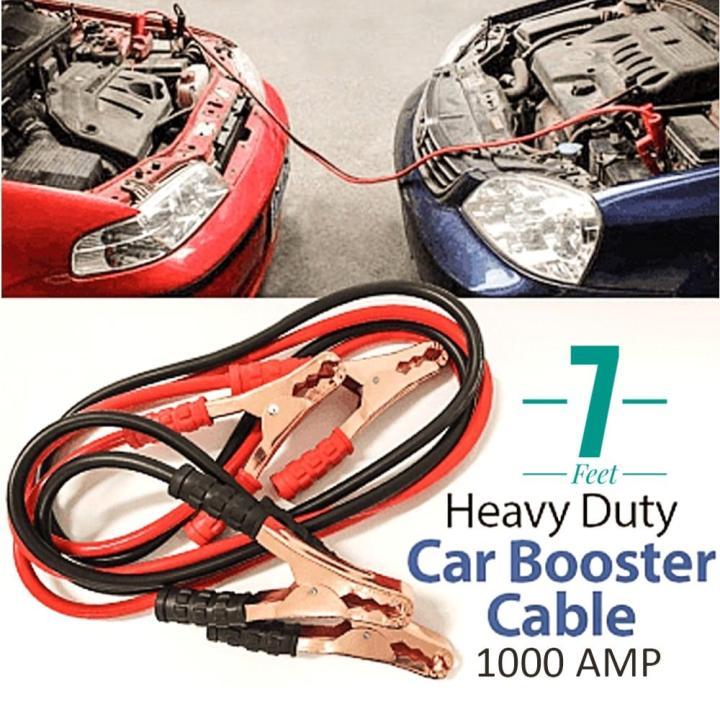 Jumper%20Cables%201000%20AMP%20Booster%20Cable%20Heavy%20Duty%20Battery%20Jump%20Start,%20Vehicle%20Booster%20Cable%20with%20Heavy%20Copper%20Plated%20Jaws%20-%20Image%205