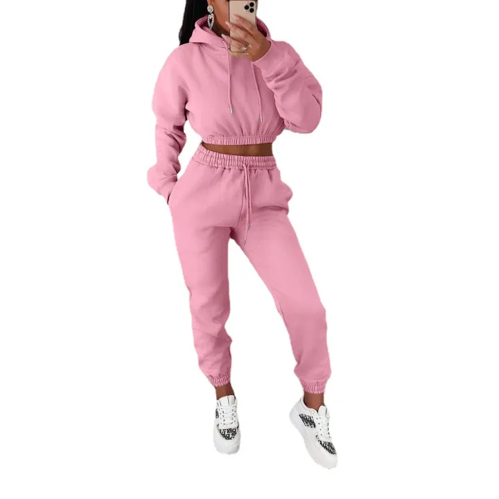 European%20and%20American%20women's%20sportswear%20two-piece%20casual%20sports%20set%20with%20exposed%20navel%20top%20and%20pants%20hooded%20shirt%20street%20set%20-%20Image%205