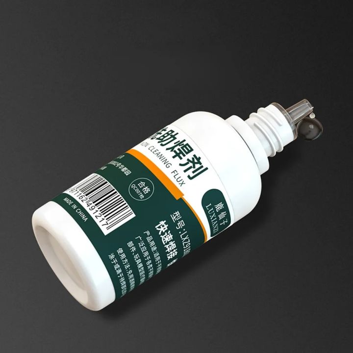 phone%20repair%20tools%2050ml%20Free-clean%20Welding%20Flux%20Quick%20Soldering%20Supplies%20Tool%20For%20Stainless%20Steel%20Battery%20High%20Quality%20Soldering%20Cream%20AccessoriesScrew%20Nut%20Drivers%20-%20Image%203