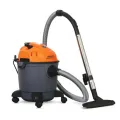 Innovex Wet & Dry Vacuum Cleaner IVCW002 - 1 Year Damro Warranty. 
