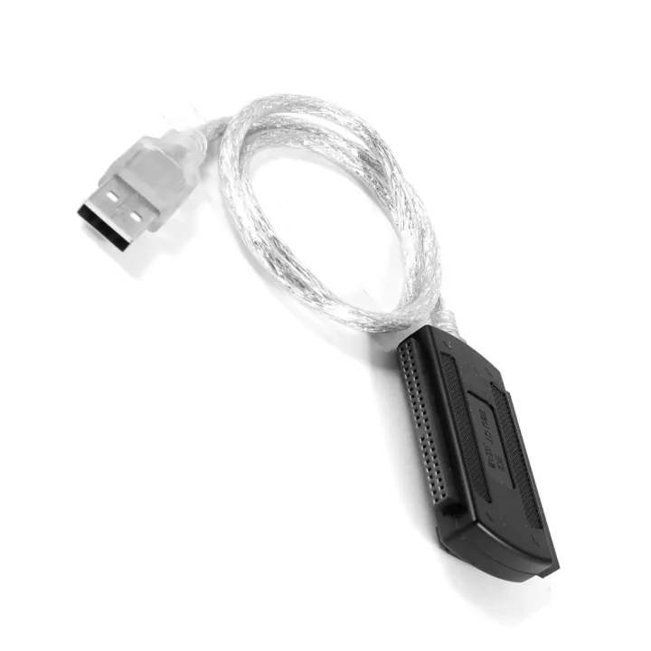 Kqueebee%20PC%20USB%202.0%20to%20SATA%20IDE%2040%20Pin%20Cable%20Adapter%20for%202.5%203.5%20Hard%20Disk%20-%20Image%202