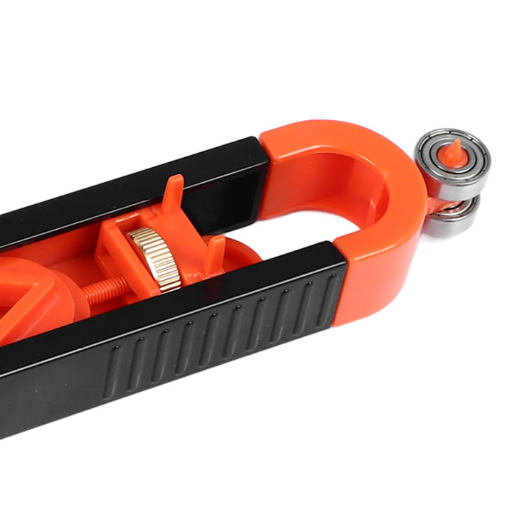 Contour%20Scribe%20Tool%20Profile%20Contour%20Gauge%20Adjustable%20Plastic%20for%20Woodworking%20-%20Image%203