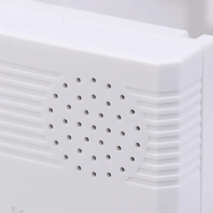 38%20Sound%20Access%20Control%20DoorBell%20Wired%20Door%20Bell%20DC%2012V%20Vocal%20Wired%20Doorbell%20Welcome%20Door%20Bell%20For%20Access%20Control%20Kits%20-%20Image%205