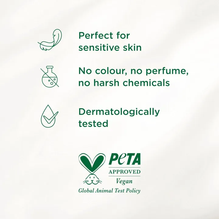 Simple%20Kind%20to%20Skin%20Hydrating%20Light%20Moisturiser%20125ml%20%E2%80%93%20Best%20Face%20Moisturizer%20for%20Dry%20Sensitive%20Skin%20-%20Image%202