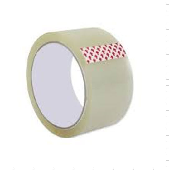 Cello%20Tape%20Clear%20Packaging%20Tape%202%20Inch%20x%20100m%20Roll%20Selo%20Tape%20-%20Image%202