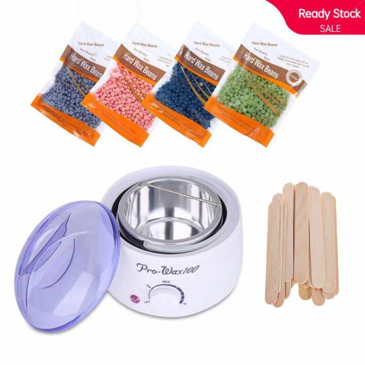 %E3%80%90Minimum%20clearance%20price%20%E3%80%913%20in%201%20Waxing%20Machine%20Set%20Wax%20Hair%20Removal%20Wax%20Warmer%20Set%20Wax%20Heater%20Waxing%20Set%20Wax%20Hair%20Removal%20for%20Women%20With%20Beans%20and%20Spatula%20-%20Image%208