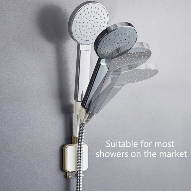 Bathroom%20Shower%20Holder%20/%20Shower%20Holder%20with%20Hook%20/%20Shower%20Stand%20Nozzle%20Hanger%20/%20Shower%20Head%20Bracket%20-%20Image%205